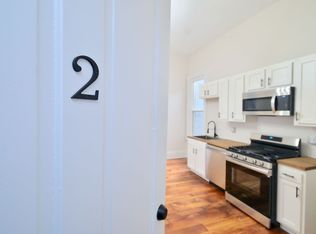 1008 Central Ave APT 2, Newport, KY 41071