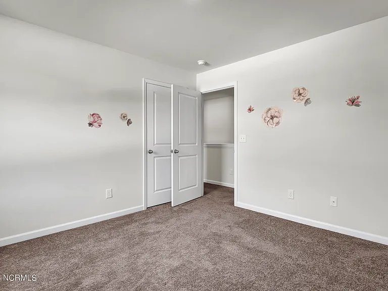 9098 Saint George Rd — Photo 23
