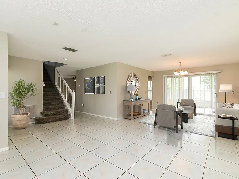 2216 Wyndam Way — Photo 2
