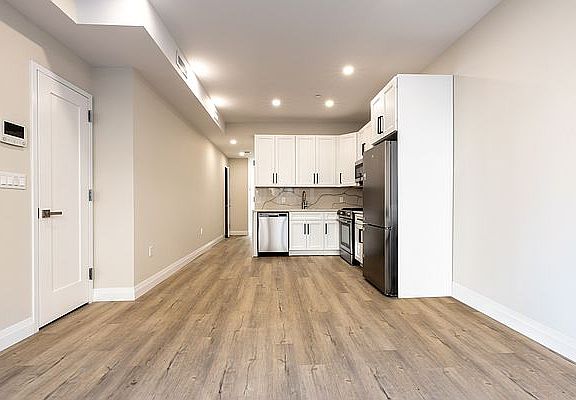 2nd image of 30-75 32nd St #A