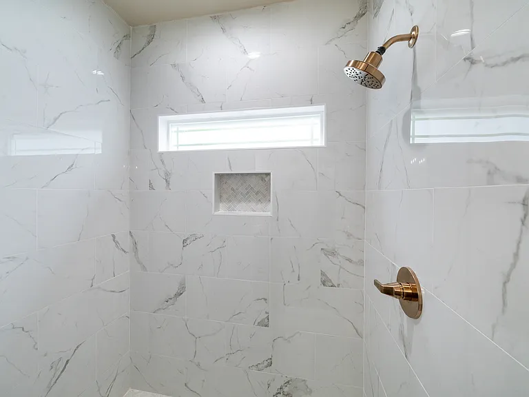 311 Echodale Dr #A — Photo 2