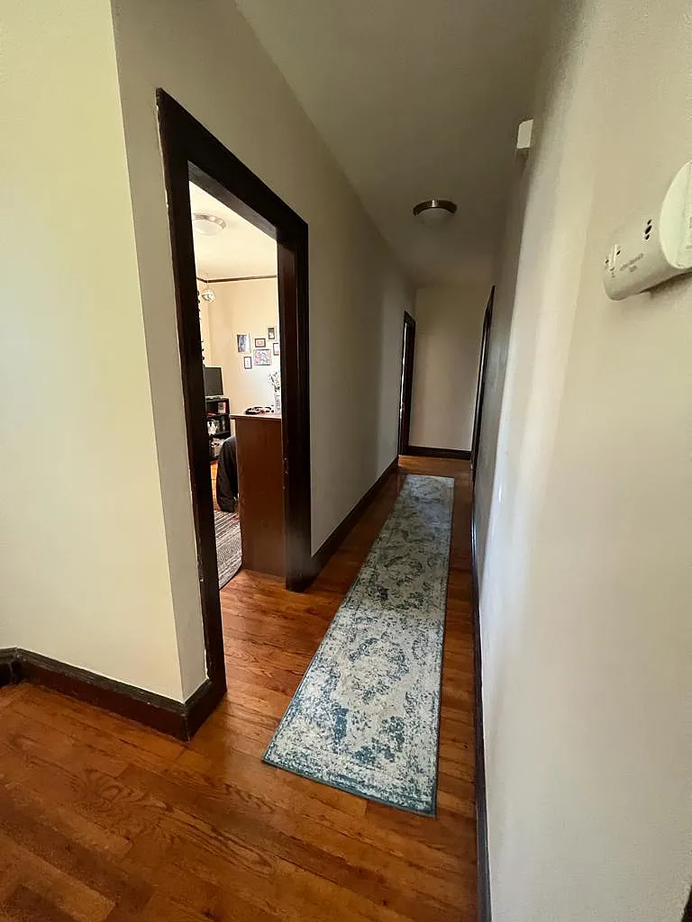 4 bed, 1750 sqft, $2,999 — Photo 4