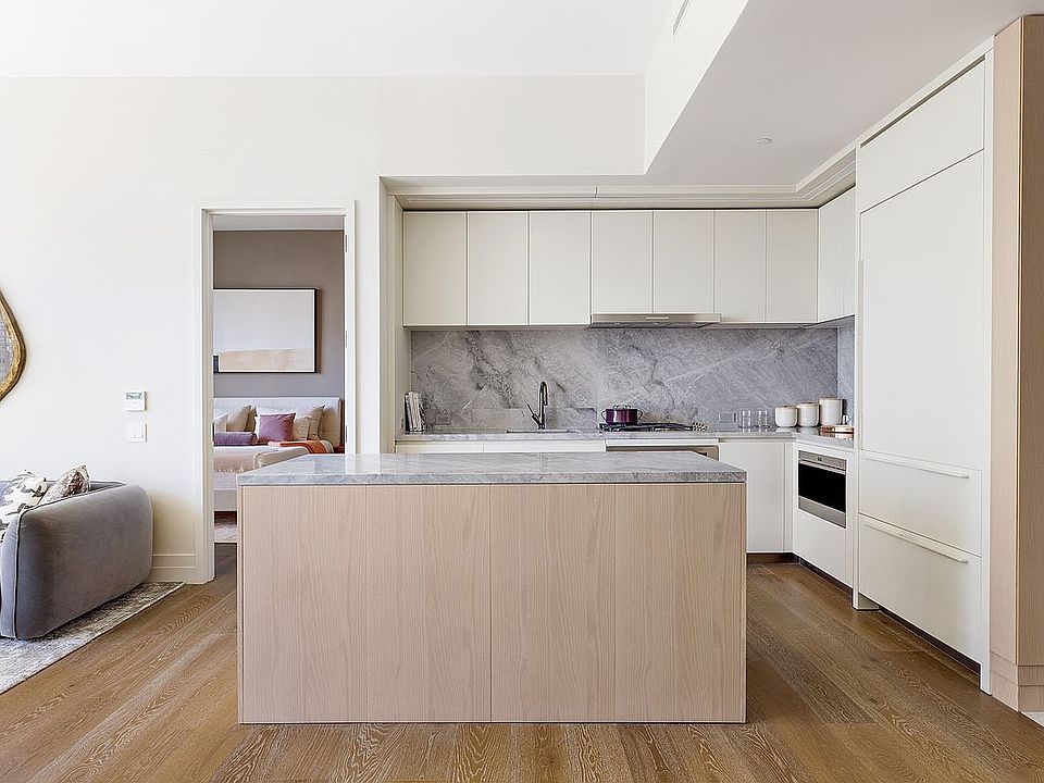 1st image of 77 Greenwich St APT 27C