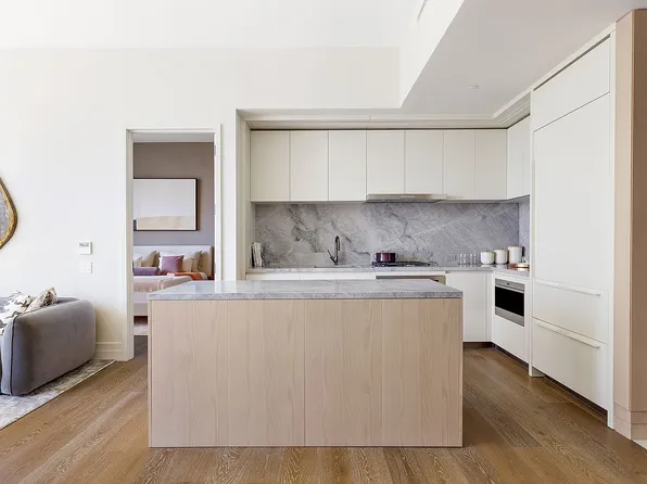 77 Greenwich St APT 27C, New York, NY 10006