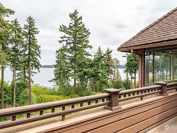 2nd image of 50 Harborview Drive #5