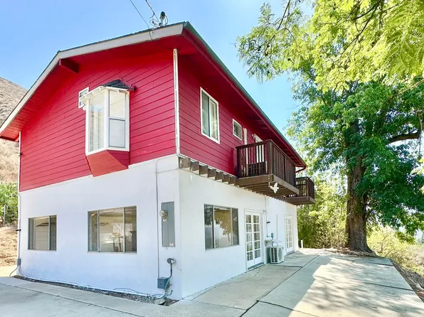 15626 Adams Dr, Pauma Valley, CA 92061