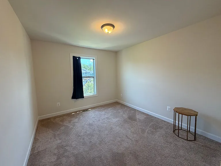 3155 Horizon Rd — Photo 34