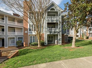 1031 Wirewood Dr APT 201, Raleigh, NC 27605