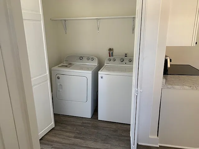 13 Folsom St #11 — Photo 9