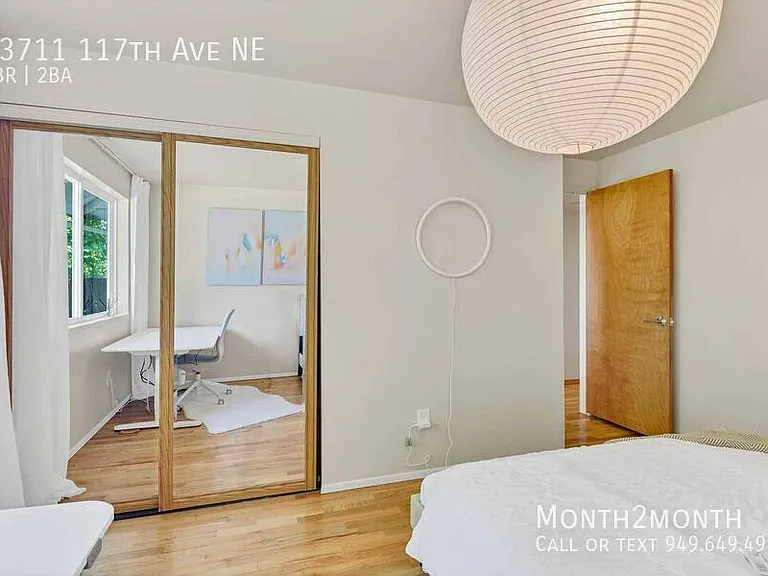 13711 117th Ave NE — Photo 19