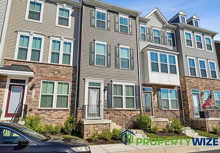 7124 Emaly Jane Ln — Photo 28