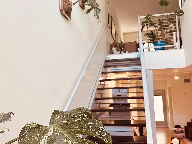 11500 Tennessee Ave #104 — Photo 6