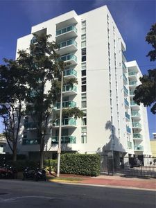 1035 West Ave APT 403, Miami Beach, FL, 33139