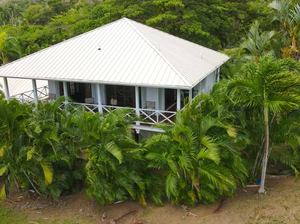 Unit No A Sweet Lime I, St. Croix, VI 00840