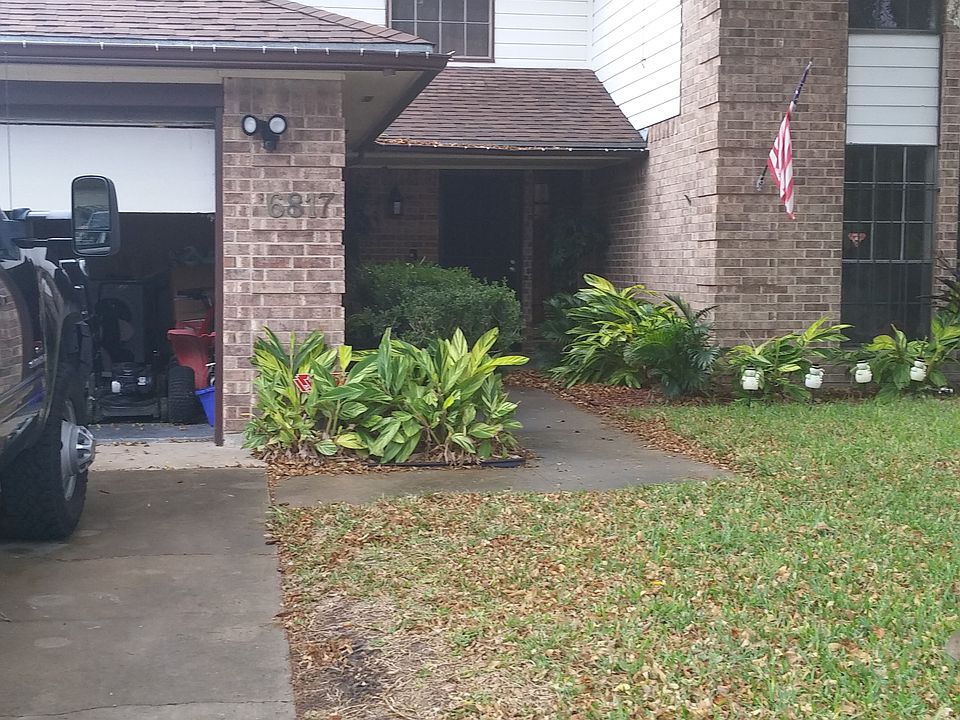 2nd image of 6817 Fawn Ridge Dr