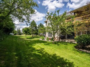 2824 55th Ave UNIT 58, Kenosha, WI 53144