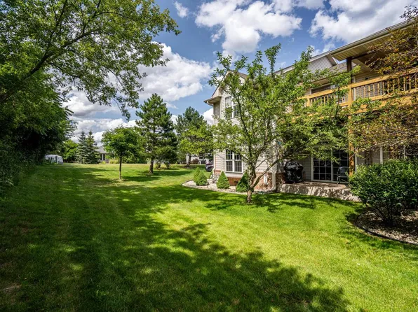 2824 55th AVENUE #58, Kenosha, WI 53144