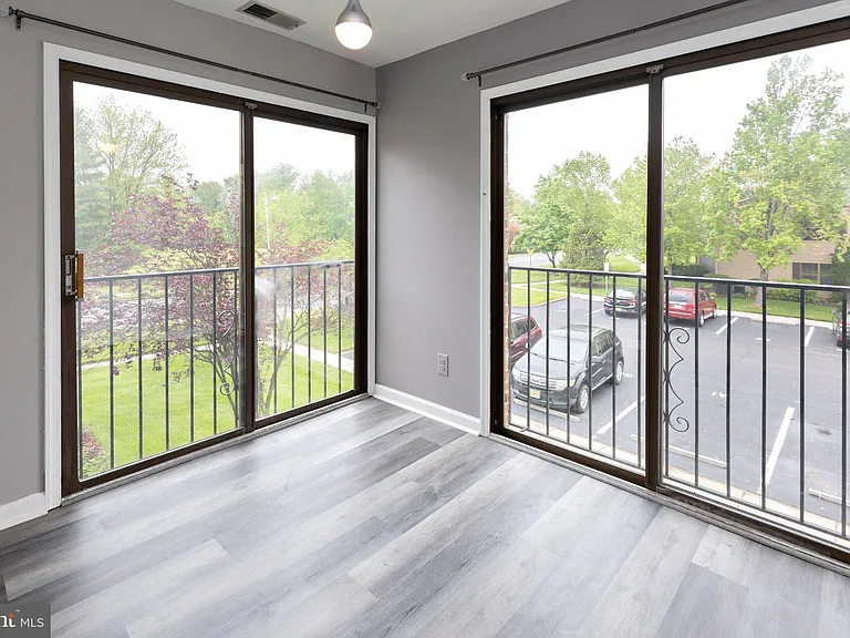 10 Sumac Ct #B — Photo 9