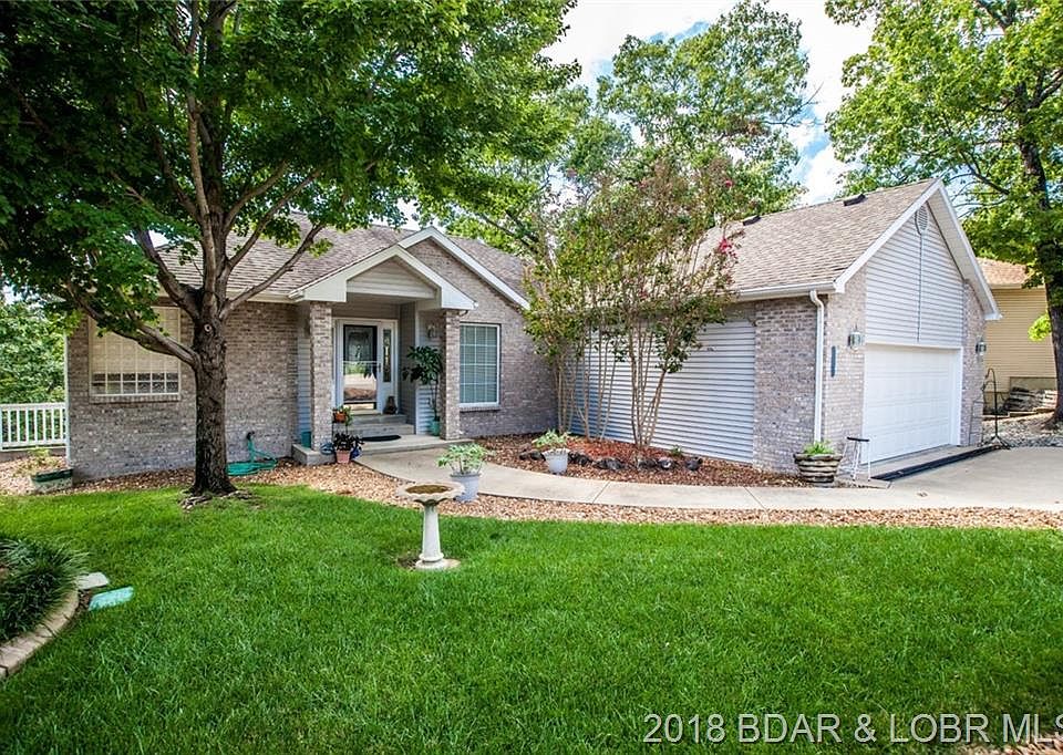 1st image of 1545 Island Ct