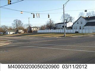 1st image of 354 E Main St