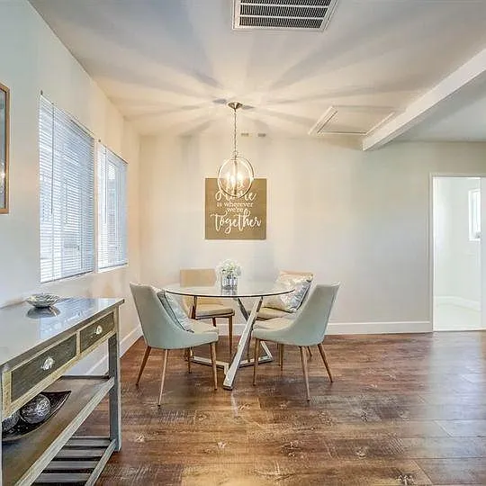 4475 Orange Ave — Photo 8