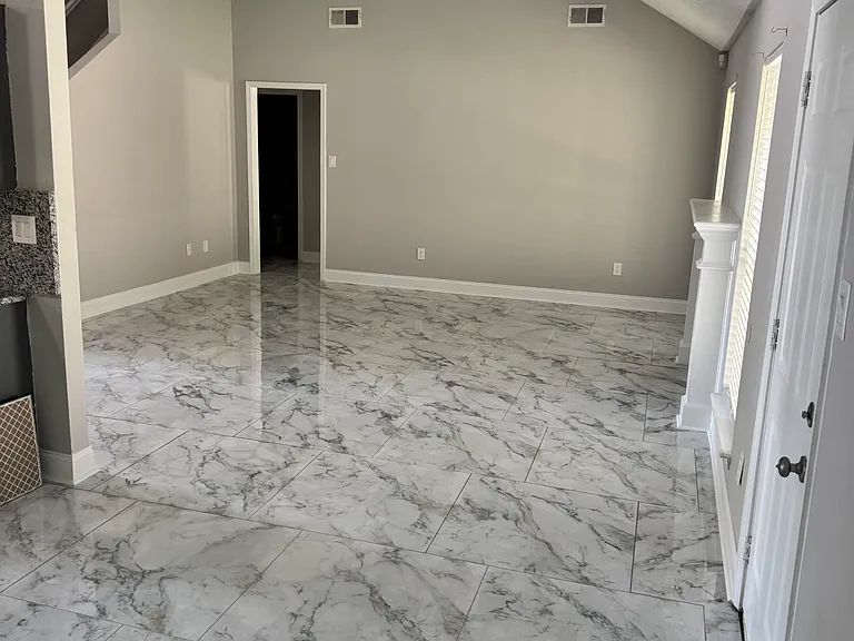 2911 Katy Ln — Photo 29