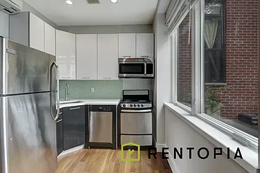 Rented by Rentopia