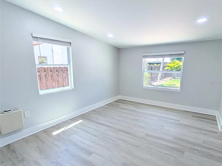 2070 Datura St — Photo 15