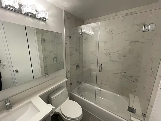 Rented by Owner | media 4