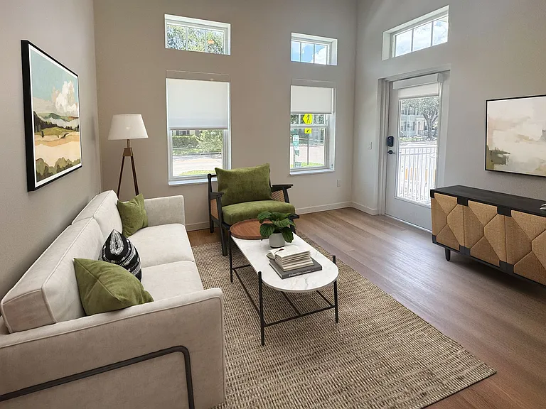 Gables Baldwin Park — Photo 90