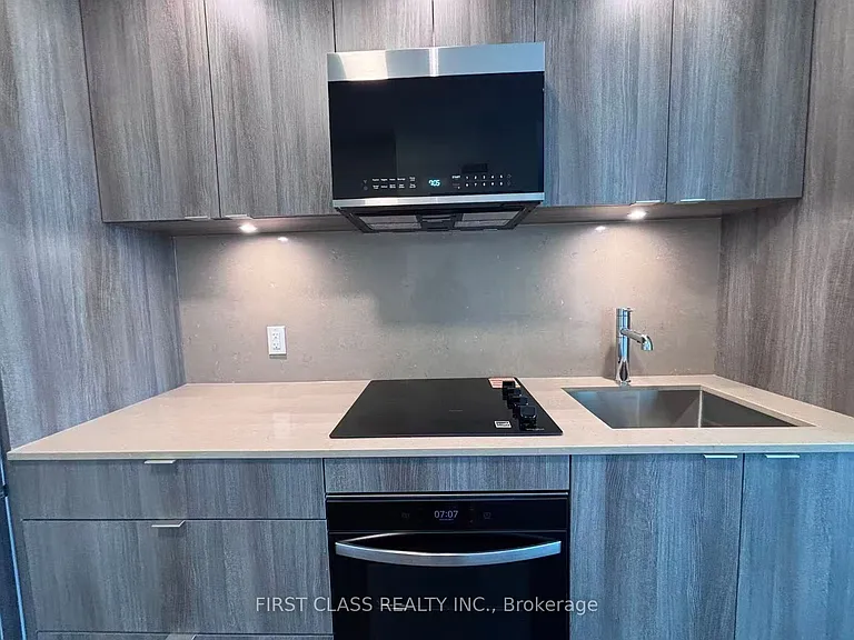 25 Cordova Ave #1506 — Photo 6
