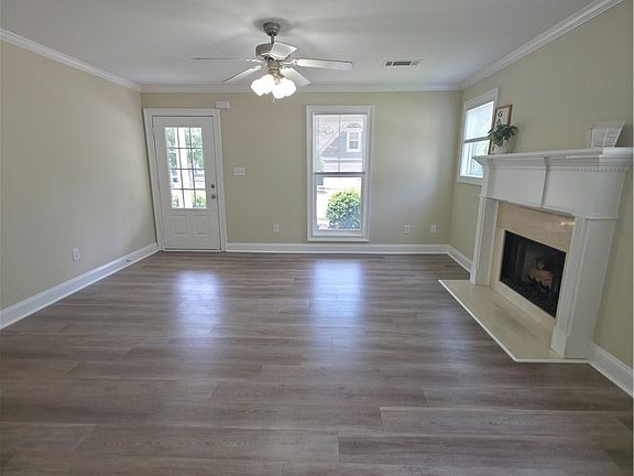 3rd image of 539 Edgewood Drive