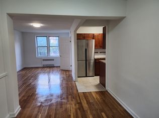 143-25 84th Ave #1A, Jamaica, NY 11435