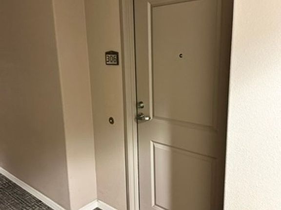 2nd image of 912 Campisi Way Unit 306