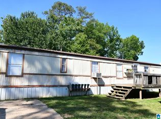 Starlink, Heflin, AL 36264