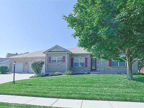 2nd image of 6016 Oak Ridge Dr