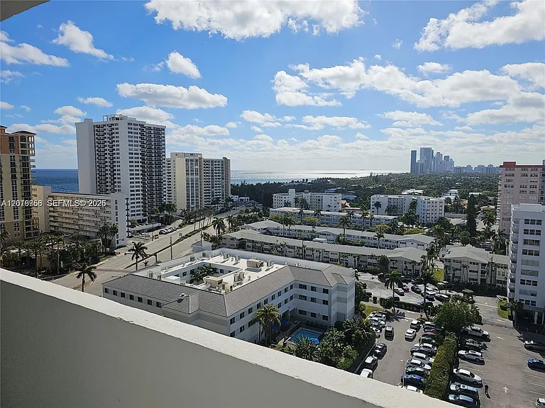 2049 S Ocean Dr #Penthouse 1 — Photo 17