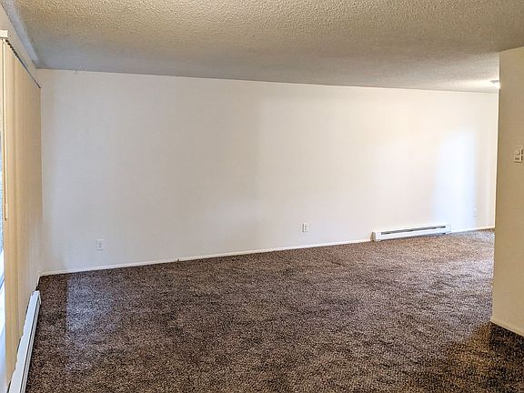 4th image of 3739-3775 Liberty Rd S #3743