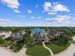 15307 Hilltop View Dr, Cypress, TX 77429