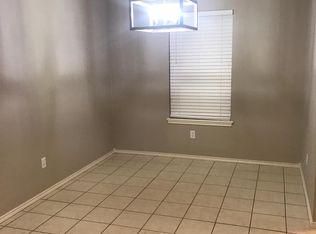 5804 96th St UNIT A, Lubbock, TX 79424