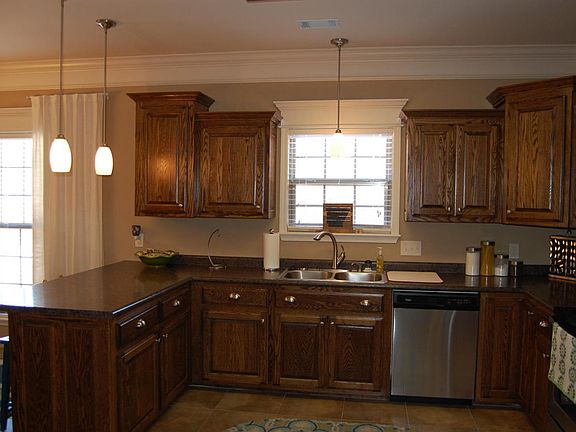 3rd image of 189 Sagewood Ln