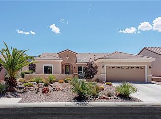 2152 Twin Falls Dr, Henderson, NV 89044