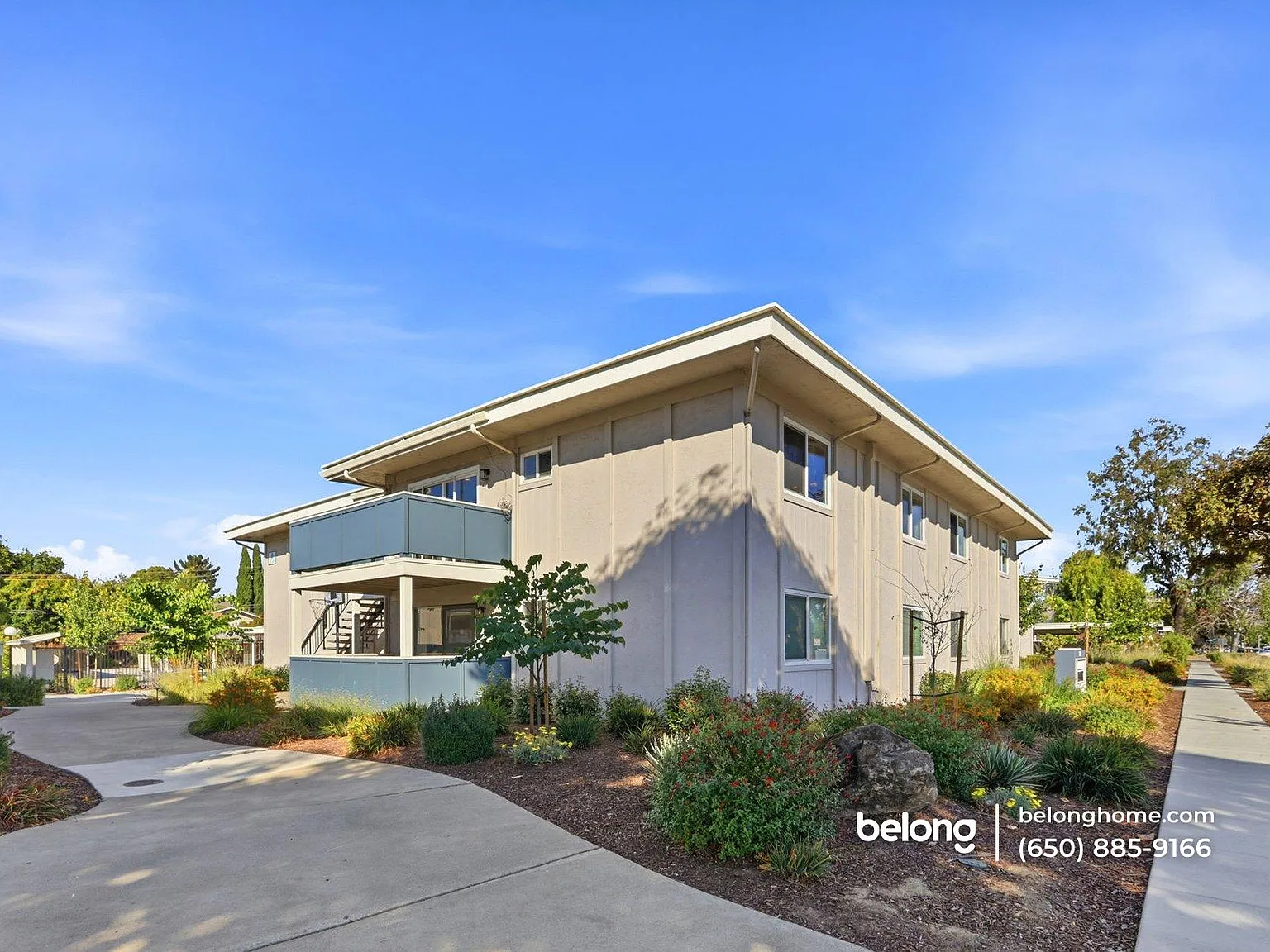 38228 Paseo Padre Pkwy — Photo 3