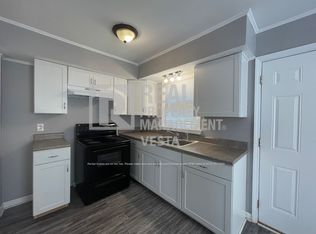 2251 Neal Ave #D, Macon, GA 31204