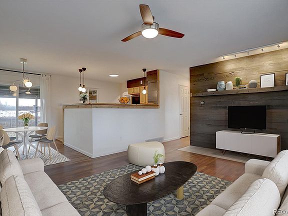 5th image of 961 Cortez Street