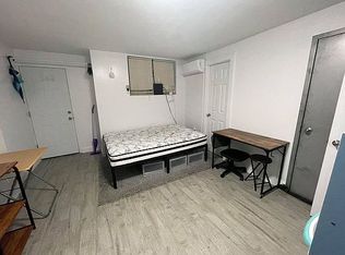 41-33 63rd St #B, Woodside, NY 11377