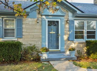 1113 Lane Allen Rd, Lexington, KY 40504