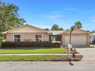 2959 Maple Ct, Dunedin, FL 34698