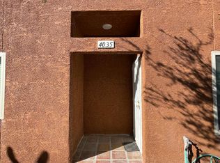 4035 N 6th Ave #4035, Tucson, AZ 85705