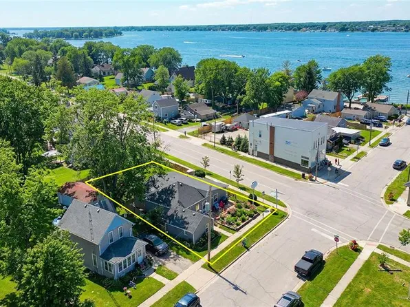 159 King St S, Chatham Kent, ON N0P 1T0